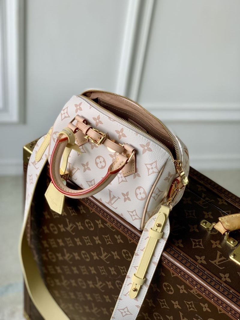 LV Speedy Bags